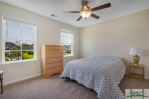 134 Martello Rd, Pooler, GA 31322 photo 34