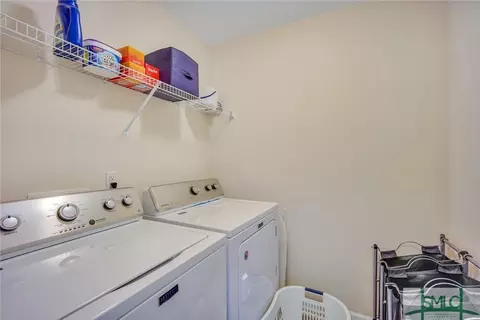 134 Martello Rd, Pooler, GA 31322 photo 39
