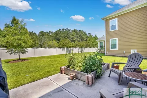 134 Martello Rd, Pooler, GA 31322 photo 40