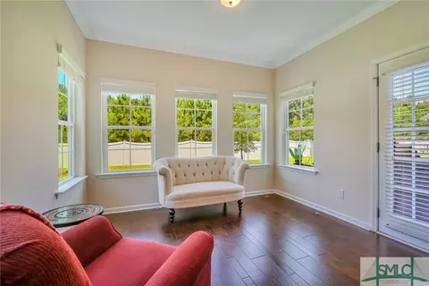 134 Martello Rd, Pooler, GA 31322 photo 20