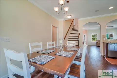 134 Martello Rd, Pooler, GA 31322 photo 17
