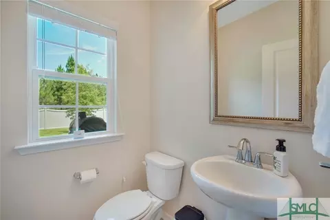 134 Martello Rd, Pooler, GA 31322 photo 21