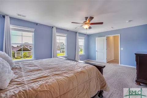134 Martello Rd, Pooler, GA 31322 photo 28