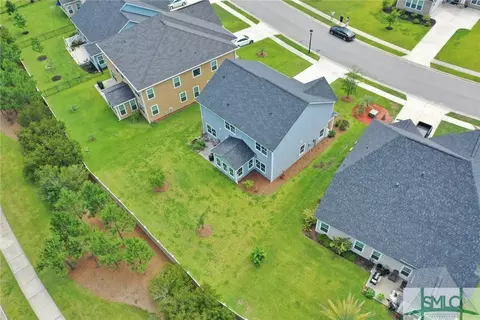 134 Martello Rd, Pooler, GA 31322 photo 7