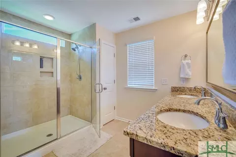 134 Martello Rd, Pooler, GA 31322 photo 30