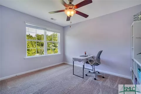 134 Martello Rd, Pooler, GA 31322 photo 36