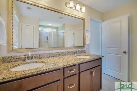 134 Martello Rd, Pooler, GA 31322 photo 32