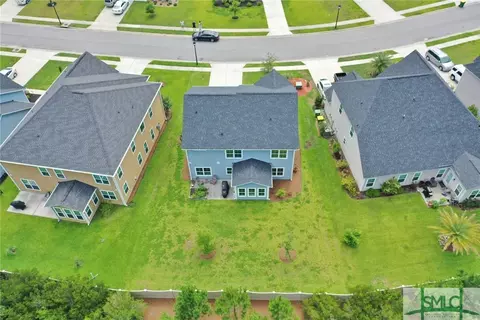 134 Martello Rd, Pooler, GA 31322 photo 8