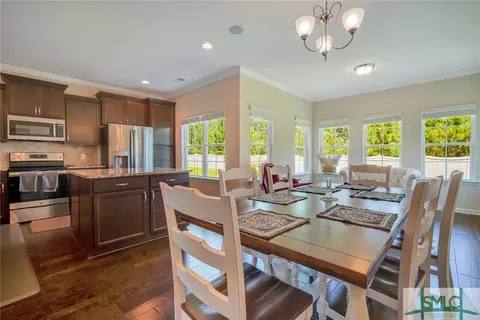 134 Martello Rd, Pooler, GA 31322 photo 19