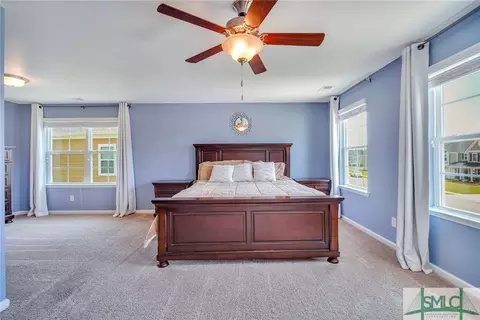 134 Martello Rd, Pooler, GA 31322 photo 26