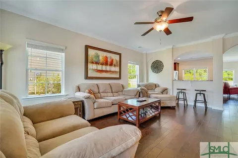 134 Martello Rd, Pooler, GA 31322 photo 10