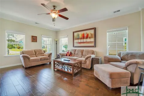 134 Martello Rd, Pooler, GA 31322 photo 11