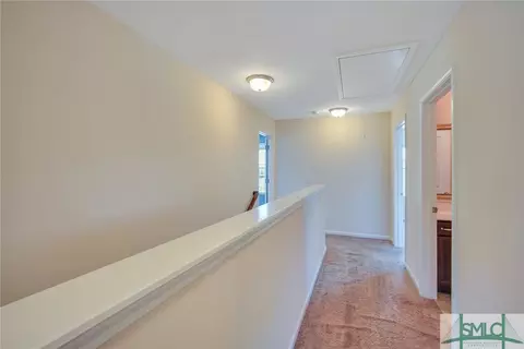 134 Martello Rd, Pooler, GA 31322 photo 24