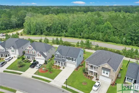 134 Martello Rd, Pooler, GA 31322 photo 6