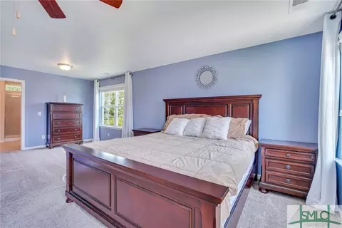134 Martello Rd, Pooler, GA 31322 photo 27