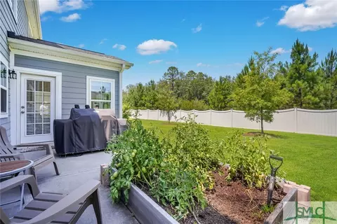 134 Martello Rd, Pooler, GA 31322 photo 42