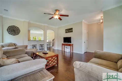 134 Martello Rd, Pooler, GA 31322 photo 12