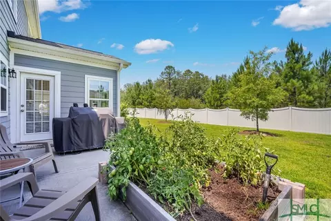 134 Martello Rd, Pooler, GA 31322 photo 41