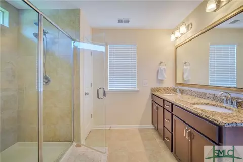 134 Martello Rd, Pooler, GA 31322 photo 31