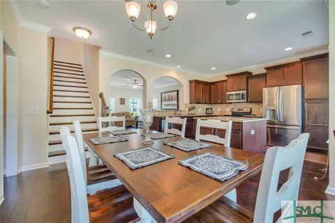 134 Martello Rd, Pooler, GA 31322 photo 18