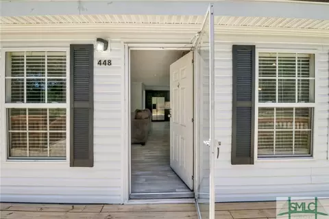 448 Kessler Loop, Guyton, GA 31312 photo 6