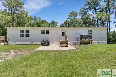 448 Kessler Loop, Guyton, GA 31312 photo 27