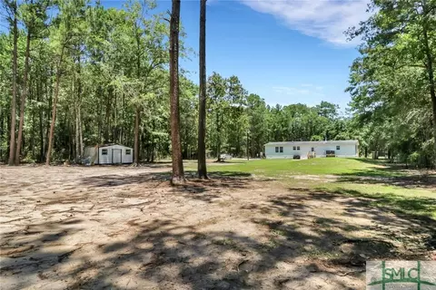 448 Kessler Loop, Guyton, GA 31312 photo 28