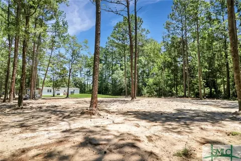448 Kessler Loop, Guyton, GA 31312 photo 29