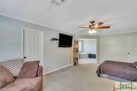 448 Kessler Loop, Guyton, GA 31312 photo 19