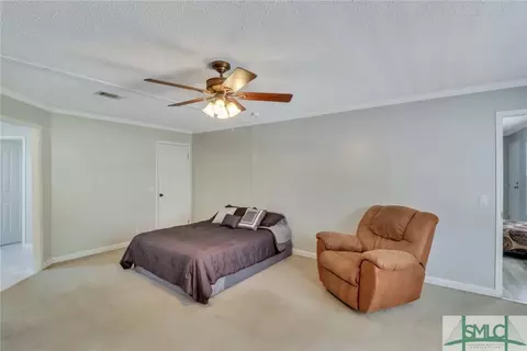 448 Kessler Loop, Guyton, GA 31312 photo 18