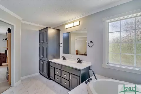 448 Kessler Loop, Guyton, GA 31312 photo 21