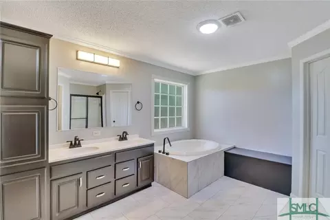 448 Kessler Loop, Guyton, GA 31312 photo 20