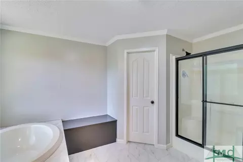 448 Kessler Loop, Guyton, GA 31312 photo 22