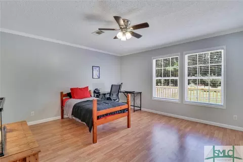 448 Kessler Loop, Guyton, GA 31312 photo 23