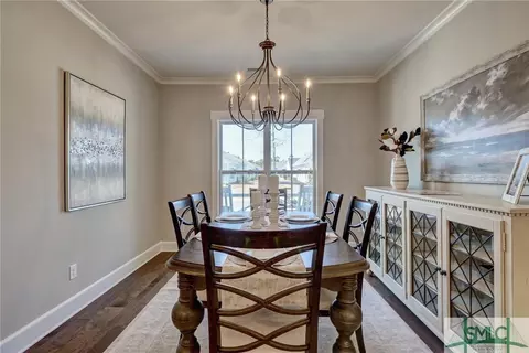 28 Golf Dr, Pooler, GA 31322 photo 37
