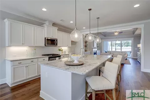 28 Golf Dr, Pooler, GA 31322 photo 30