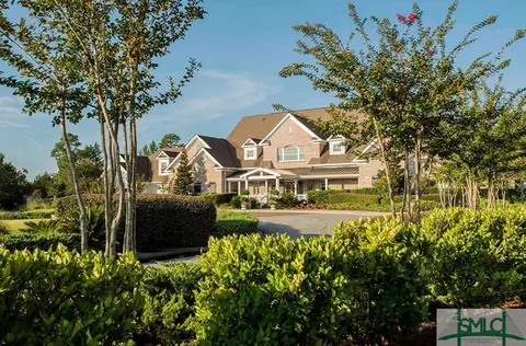28 Golf Dr, Pooler, GA 31322 photo 42