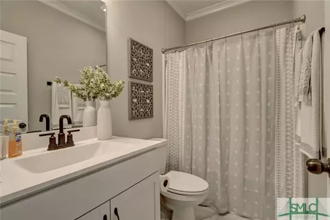 28 Golf Dr, Pooler, GA 31322 photo 24