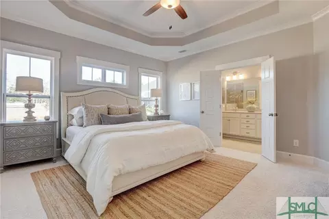 28 Golf Dr, Pooler, GA 31322 photo 8