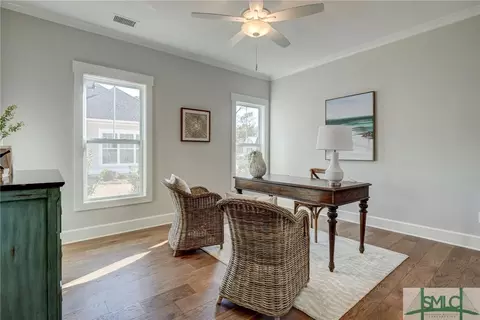 28 Golf Dr, Pooler, GA 31322 photo 13