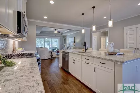 28 Golf Dr, Pooler, GA 31322 photo 15