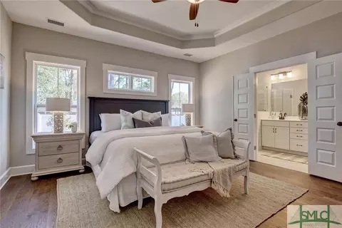 28 Golf Dr, Pooler, GA 31322 photo 23