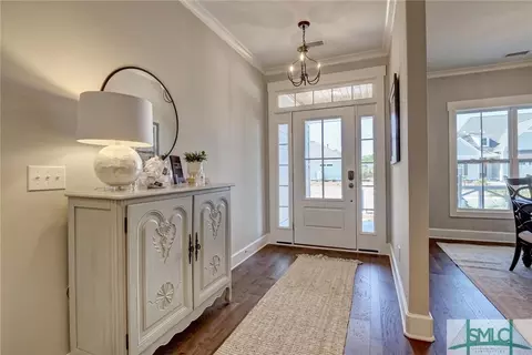 28 Golf Dr, Pooler, GA 31322 photo 14