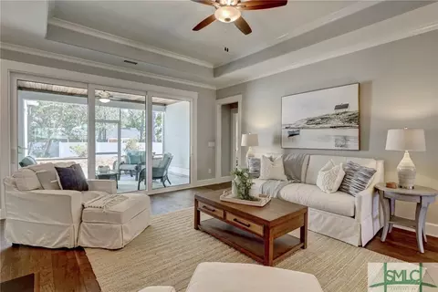 28 Golf Dr, Pooler, GA 31322 photo 11