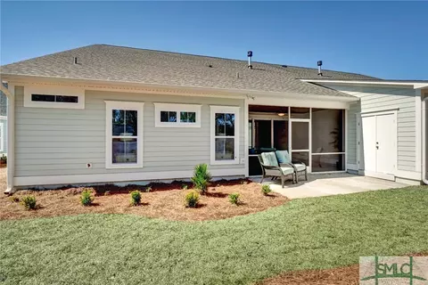 28 Golf Dr, Pooler, GA 31322 photo 26