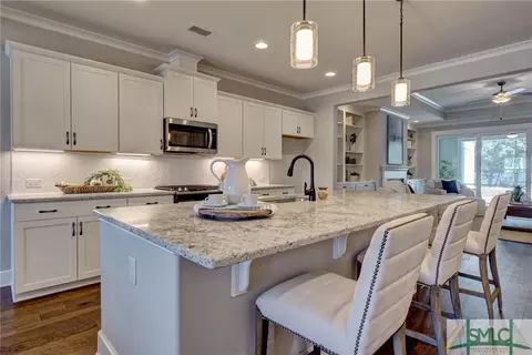 28 Golf Dr, Pooler, GA 31322 photo 28