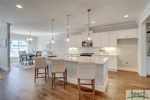 28 Golf Dr, Pooler, GA 31322 photo 25