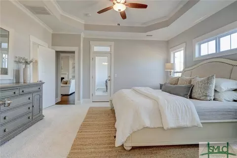 28 Golf Dr, Pooler, GA 31322 photo 3