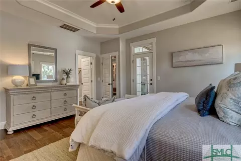 28 Golf Dr, Pooler, GA 31322 photo 10