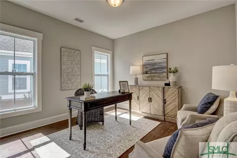 28 Golf Dr, Pooler, GA 31322 photo 16